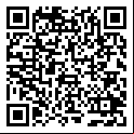 http://ebooksgratuits.cinevost.com/newsendbook.php?id=1159&format=epub