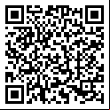 http://ebooksgratuits.cinevost.com/newsendbook.php?id=116&format=epub