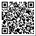 http://ebooksgratuits.cinevost.com/newsendbook.php?id=1251&format=epub