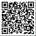 http://ebooksgratuits.cinevost.com/newsendbook.php?id=1266&format=epub