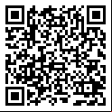 http://ebooksgratuits.cinevost.com/newsendbook.php?id=1383&format=epub
