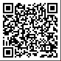 http://ebooksgratuits.cinevost.com/newsendbook.php?id=1384&format=epub