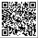 http://ebooksgratuits.cinevost.com/newsendbook.php?id=1423&format=epub