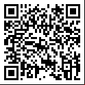 http://ebooksgratuits.cinevost.com/newsendbook.php?id=1442&format=epub