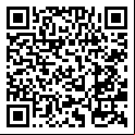http://ebooksgratuits.cinevost.com/newsendbook.php?id=1477&format=epub