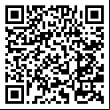 http://ebooksgratuits.cinevost.com/newsendbook.php?id=1643&format=epub