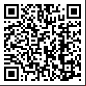 http://ebooksgratuits.cinevost.com/newsendbook.php?id=1664&format=epub