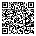 http://ebooksgratuits.cinevost.com/newsendbook.php?id=1881&format=epub