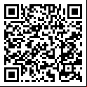 http://ebooksgratuits.cinevost.com/newsendbook.php?id=2342&format=epub