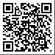 http://ebooksgratuits.cinevost.com/newsendbook.php?id=3&format=epub