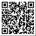 http://ebooksgratuits.cinevost.com/newsendbook.php?id=3153&format=epub