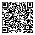 http://ebooksgratuits.cinevost.com/newsendbook.php?id=3244&format=epub