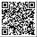 http://ebooksgratuits.cinevost.com/newsendbook.php?id=3266&format=epub