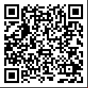 http://ebooksgratuits.cinevost.com/newsendbook.php?id=3267&format=epub