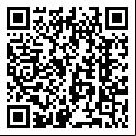 http://ebooksgratuits.cinevost.com/newsendbook.php?id=3272&format=epub
