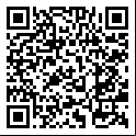 http://ebooksgratuits.cinevost.com/newsendbook.php?id=3276&format=epub