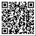 http://ebooksgratuits.cinevost.com/newsendbook.php?id=3277&format=epub