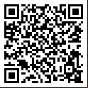 http://ebooksgratuits.cinevost.com/newsendbook.php?id=3278&format=epub