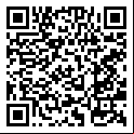 http://ebooksgratuits.cinevost.com/newsendbook.php?id=3280&format=epub