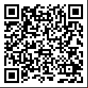 http://ebooksgratuits.cinevost.com/newsendbook.php?id=3281&format=epub