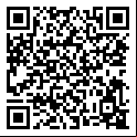 http://ebooksgratuits.cinevost.com/newsendbook.php?id=3286&format=epub