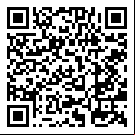 http://ebooksgratuits.cinevost.com/newsendbook.php?id=3289&format=epub