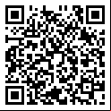 http://ebooksgratuits.cinevost.com/newsendbook.php?id=3290&format=epub