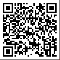http://ebooksgratuits.cinevost.com/newsendbook.php?id=3291&format=epub