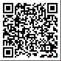 http://ebooksgratuits.cinevost.com/newsendbook.php?id=3293&format=epub
