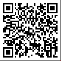 http://ebooksgratuits.cinevost.com/newsendbook.php?id=3295&format=epub
