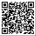 http://ebooksgratuits.cinevost.com/newsendbook.php?id=3299&format=epub
