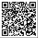 http://ebooksgratuits.cinevost.com/newsendbook.php?id=3300&format=epub