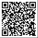 http://ebooksgratuits.cinevost.com/newsendbook.php?id=3301&format=epub