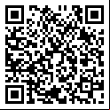 http://ebooksgratuits.cinevost.com/newsendbook.php?id=3310&format=epub