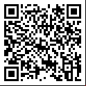 http://ebooksgratuits.cinevost.com/newsendbook.php?id=3312&format=epub