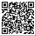 http://ebooksgratuits.cinevost.com/newsendbook.php?id=3314&format=epub