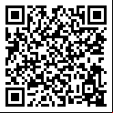http://ebooksgratuits.cinevost.com/newsendbook.php?id=3316&format=epub