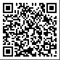 http://ebooksgratuits.cinevost.com/newsendbook.php?id=3318&format=epub