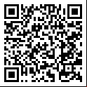 http://ebooksgratuits.cinevost.com/newsendbook.php?id=3321&format=epub