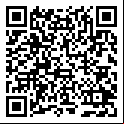 http://ebooksgratuits.cinevost.com/newsendbook.php?id=3322&format=epub
