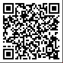 http://ebooksgratuits.cinevost.com/newsendbook.php?id=3323&format=epub