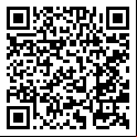 http://ebooksgratuits.cinevost.com/newsendbook.php?id=3324&format=epub