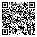 http://ebooksgratuits.cinevost.com/newsendbook.php?id=3327&format=epub