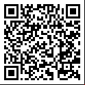 http://ebooksgratuits.cinevost.com/newsendbook.php?id=3339&format=epub