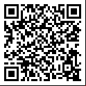 http://ebooksgratuits.cinevost.com/newsendbook.php?id=3340&format=epub