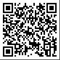http://ebooksgratuits.cinevost.com/newsendbook.php?id=3346&format=epub