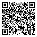 http://ebooksgratuits.cinevost.com/newsendbook.php?id=3347&format=epub