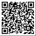 http://ebooksgratuits.cinevost.com/newsendbook.php?id=3348&format=epub