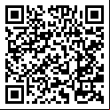 http://ebooksgratuits.cinevost.com/newsendbook.php?id=3351&format=epub