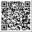 http://ebooksgratuits.cinevost.com/newsendbook.php?id=3352&format=epub